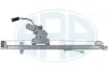 Fensterheber vorne links ERA 490125