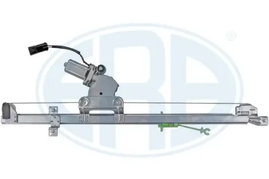 Fensterheber vorne links ERA 490125 Bild Fensterheber vorne links ERA 490125