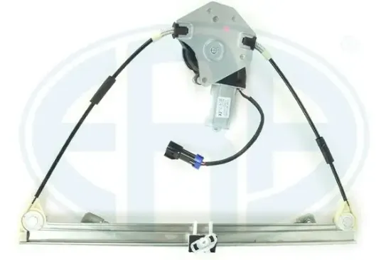 Fensterheber vorne links ERA 490147 Bild Fensterheber vorne links ERA 490147