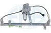 Fensterheber vorne links ERA 490171