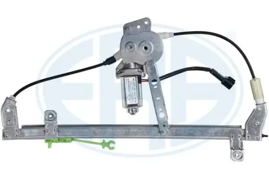 Fensterheber vorne links ERA 490171 Bild Fensterheber vorne links ERA 490171