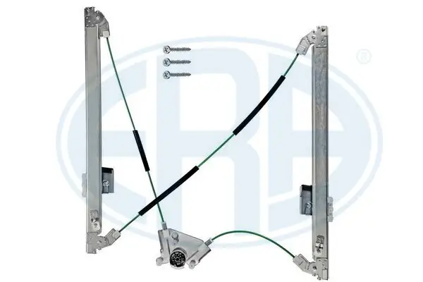Fensterheber vorne rechts ERA 490262