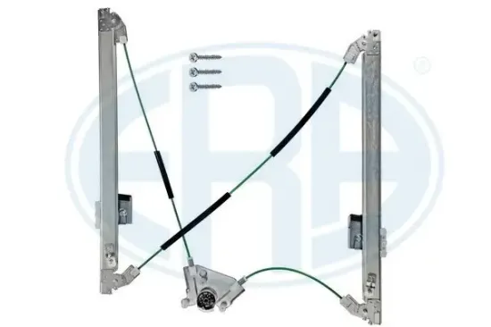 Fensterheber vorne rechts ERA 490262 Bild Fensterheber vorne rechts ERA 490262