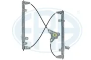 Fensterheber vorne links ERA 490269