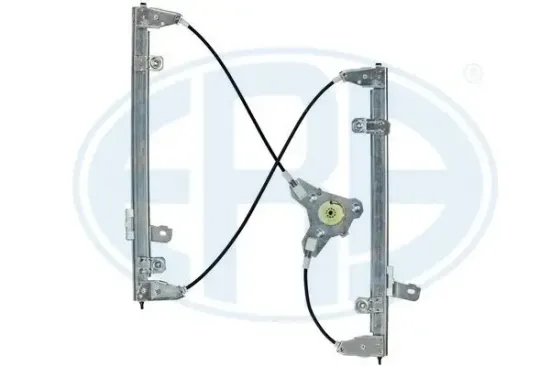 Fensterheber vorne links ERA 490269 Bild Fensterheber vorne links ERA 490269