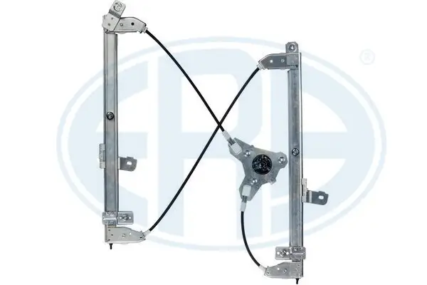 Fensterheber vorne links ERA 490271