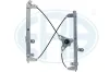 Fensterheber vorne links ERA 490271