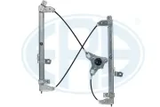 Fensterheber vorne links ERA 490271
