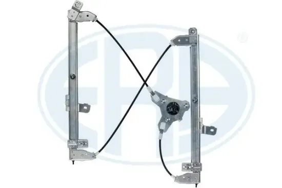 Fensterheber vorne links ERA 490271 Bild Fensterheber vorne links ERA 490271