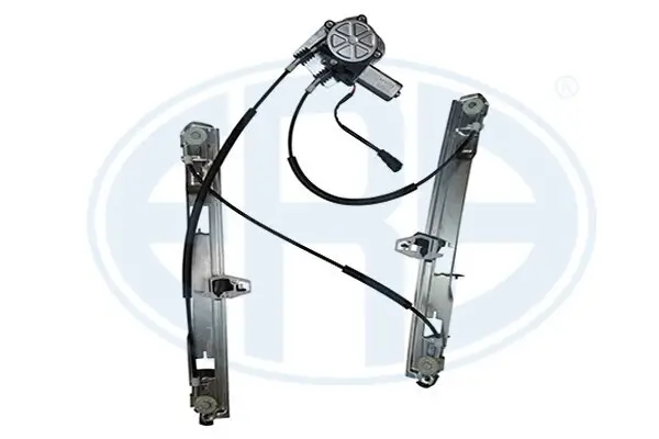 Fensterheber vorne links ERA 490339