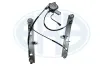 Fensterheber vorne links ERA 490339