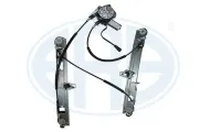 Fensterheber vorne links ERA 490339