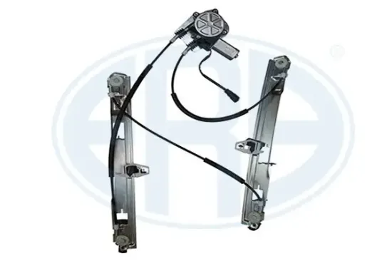 Fensterheber vorne links ERA 490339 Bild Fensterheber vorne links ERA 490339