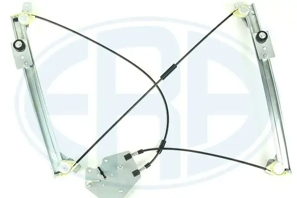 Fensterheber vorne links ERA 490487