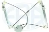 Fensterheber vorne links ERA 490487