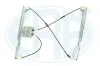 Fensterheber vorne links ERA 490543