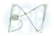 Fensterheber vorne links ERA 490543