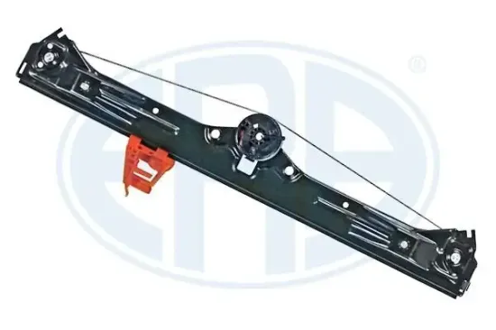 Fensterheber vorne rechts ERA 490560 Bild Fensterheber vorne rechts ERA 490560