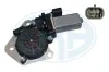 Elektromotor, Fensterheber vorne rechts ERA 490647