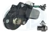Elektromotor, Fensterheber rechts vorne ERA 490649