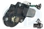 Elektromotor, Fensterheber rechts vorne ERA 490649