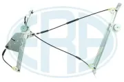 Fensterheber vorne links ERA 490667