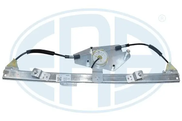 Fensterheber vorne links ERA 490668