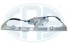 Fensterheber vorne links ERA 490668