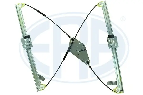 Fensterheber vorne rechts ERA 490692