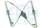 Fensterheber vorne rechts ERA 490692