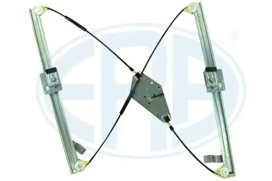 Fensterheber vorne rechts ERA 490692 Bild Fensterheber vorne rechts ERA 490692