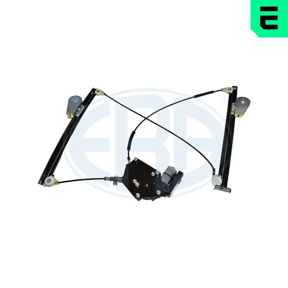 Fensterheber vorne links ERA 490705