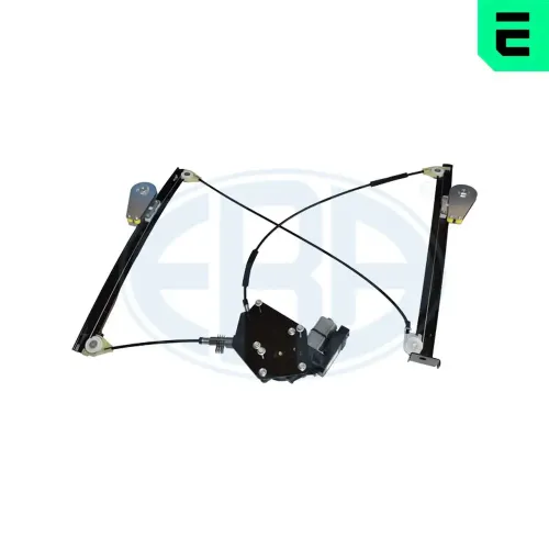 Fensterheber vorne links ERA 490705 Bild Fensterheber vorne links ERA 490705