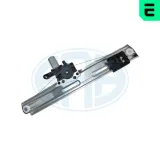 Fensterheber vorne links ERA 490709