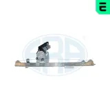 Fensterheber vorne links ERA 490717