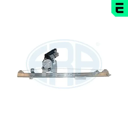 Fensterheber vorne links ERA 490717 Bild Fensterheber vorne links ERA 490717