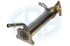 Kühler, Abgasrückführung ERA 500010 Bild Kühler, Abgasrückführung ERA 500010