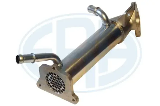 Kühler, Abgasrückführung ERA 500010 Bild Kühler, Abgasrückführung ERA 500010