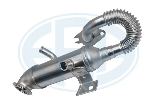 Kühler, Abgasrückführung ERA 500011A