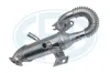 Kühler, Abgasrückführung ERA 500011A