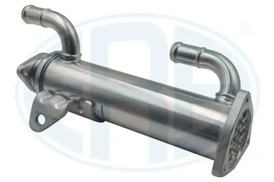 Kühler, Abgasrückführung ERA 500023 Bild Kühler, Abgasrückführung ERA 500023
