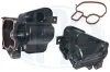 Kühler, Abgasrückführung ERA 500058 Bild Kühler, Abgasrückführung ERA 500058