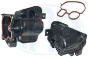 Kühler, Abgasrückführung ERA 500058