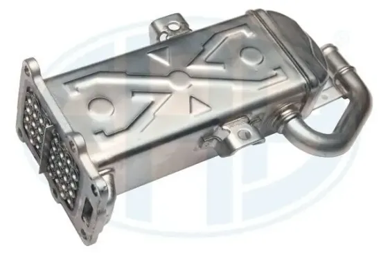 Kühler, Abgasrückführung ERA 500060A Bild Kühler, Abgasrückführung ERA 500060A