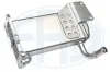 Kühler, Abgasrückführung ERA 500062A
