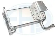 Kühler, Abgasrückführung ERA 500062A
