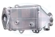Kühler, Abgasrückführung ERA 500074A