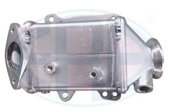 Kühler, Abgasrückführung ERA 500074A Bild Kühler, Abgasrückführung ERA 500074A