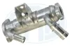 Kühler, Abgasrückführung ERA 500075A Bild Kühler, Abgasrückführung ERA 500075A