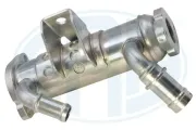 Kühler, Abgasrückführung ERA 500075A